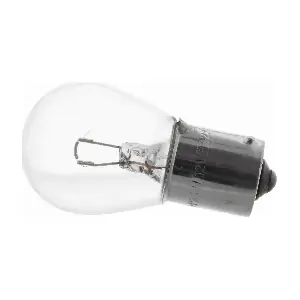 VEMO V99-84-0003