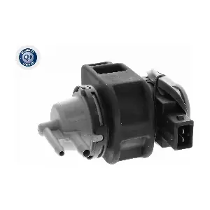 VEMO V46-63-0007