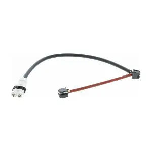 V45-72-0064 VEMO