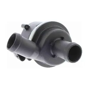 VEMO V10-16-0038