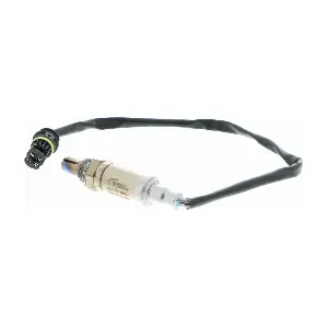 V20-76-0033 VEMO