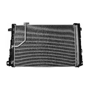 V30-62-1038 VEMO