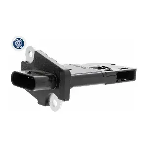 VEMO V20-72-5179