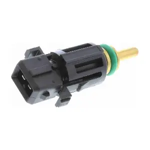 V20-72-0441 VEMO