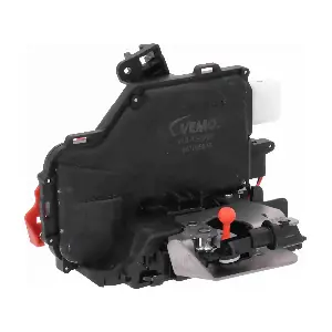 V10-85-0202 VEMO