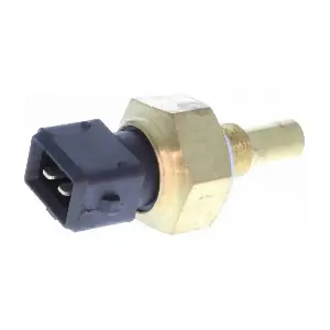 V25-72-0045 VEMO