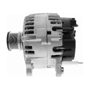 VEMO V10-13-50068