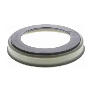 VEMO V25-92-7050