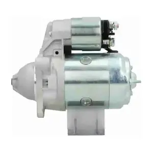 VEMO V46-12-50020
