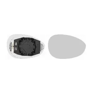 V24-69-0007 VEMO