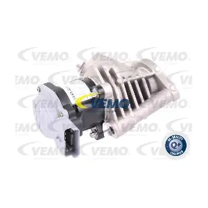 V22-63-0015 VEMO