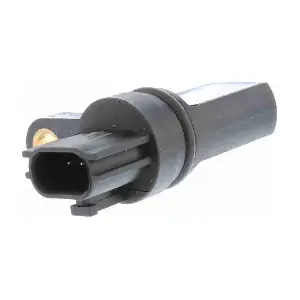 V38720128 VEMO
