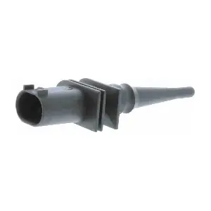 V20-72-0061 VEMO