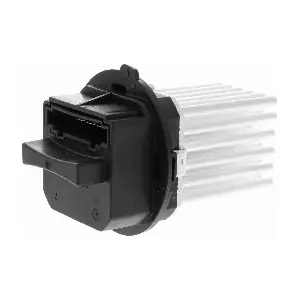 VEMO V48-79-0007