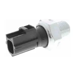 VEMO V25-73-0003