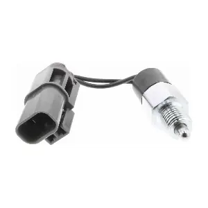 VEMO V25-73-0045