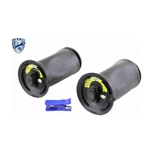 V20-50-20022 VEMO