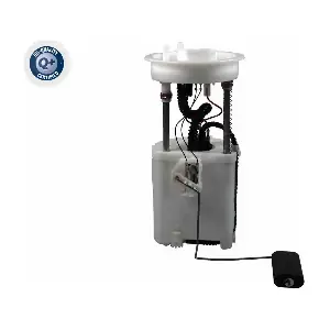 VEMO V10-09-0829