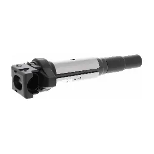 VEMO V20-70-0028