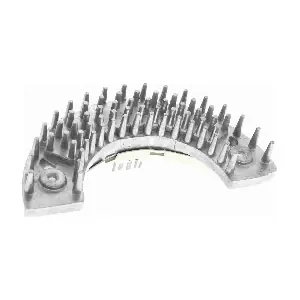 V42-79-0005 VEMO