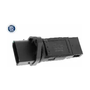 V30-72-0017 VEMO