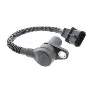 V53720009 VEMO