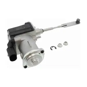 V15-40-0038 VEMO