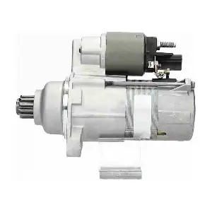 VEMO V10-12-50020