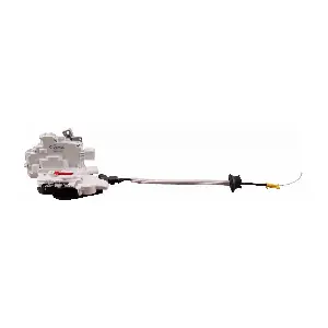 V10-85-2269 VEMO