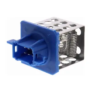 VEMO V22790003