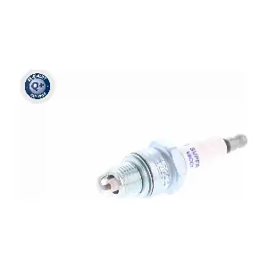 VEMO V99-75-0042