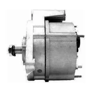 VEMO V31-13-31310