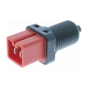 V22-73-0003 VEMO