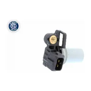 V25-72-0060 VEMO