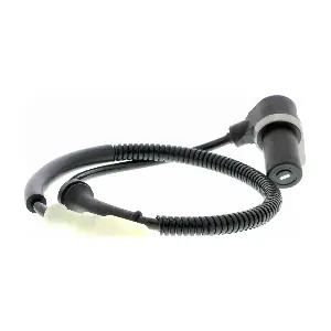 V51-72-0025 VEMO