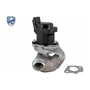 VEMO V22-63-0005