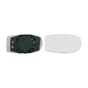 V24-69-0012 VEMO