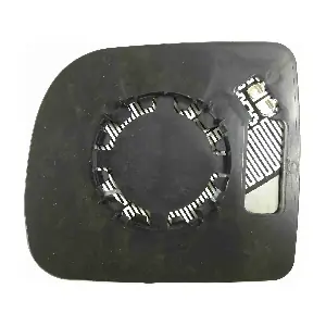 V46-69-0055 VEMO