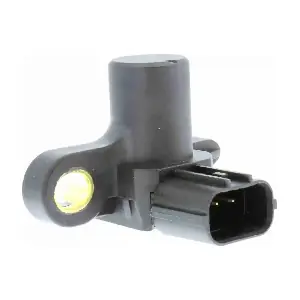 VEMO V26-72-0024