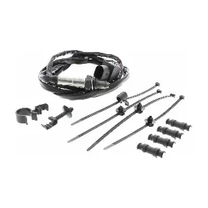 V10-76-0132 VEMO