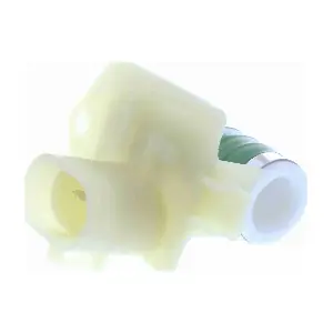V24-79-0012 VEMO