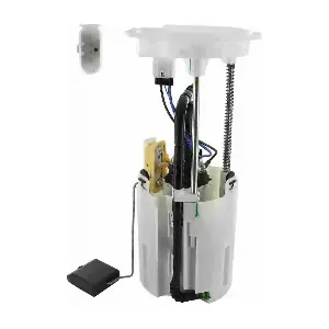 VEMO V30-09-0031