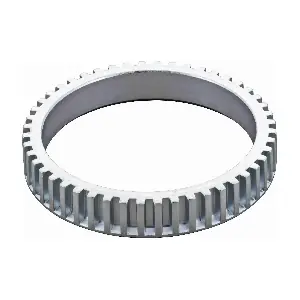 V52-92-0011 VEMO