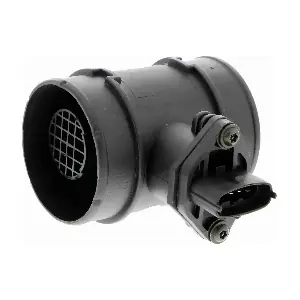 VEMO V40-72-0456