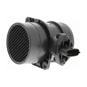 V53-72-0013 VEMO