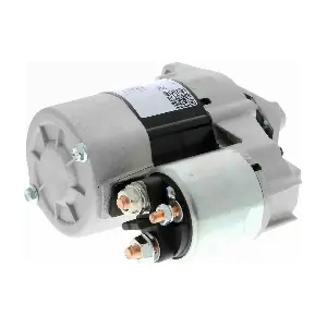 V301218570 VEMO