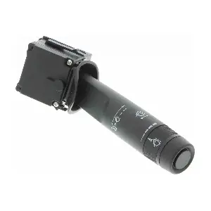 V40-80-2445 VEMO