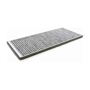 VEMO V30-31-1001-1