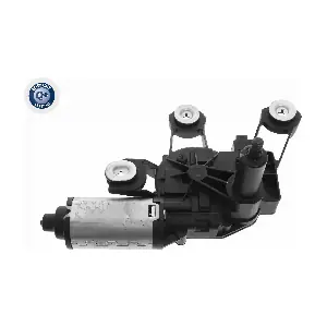 V25-07-0023 VEMO