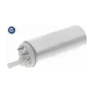 VEMO V10-09-0844